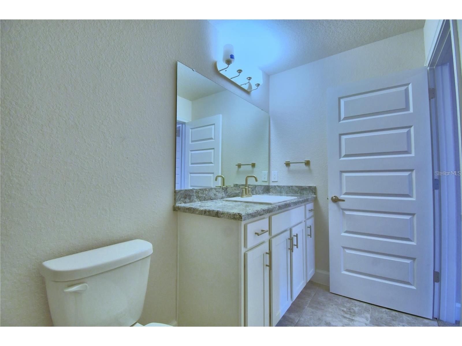 906 Sofia Lane Davenport FL 33837 O6411436 image26