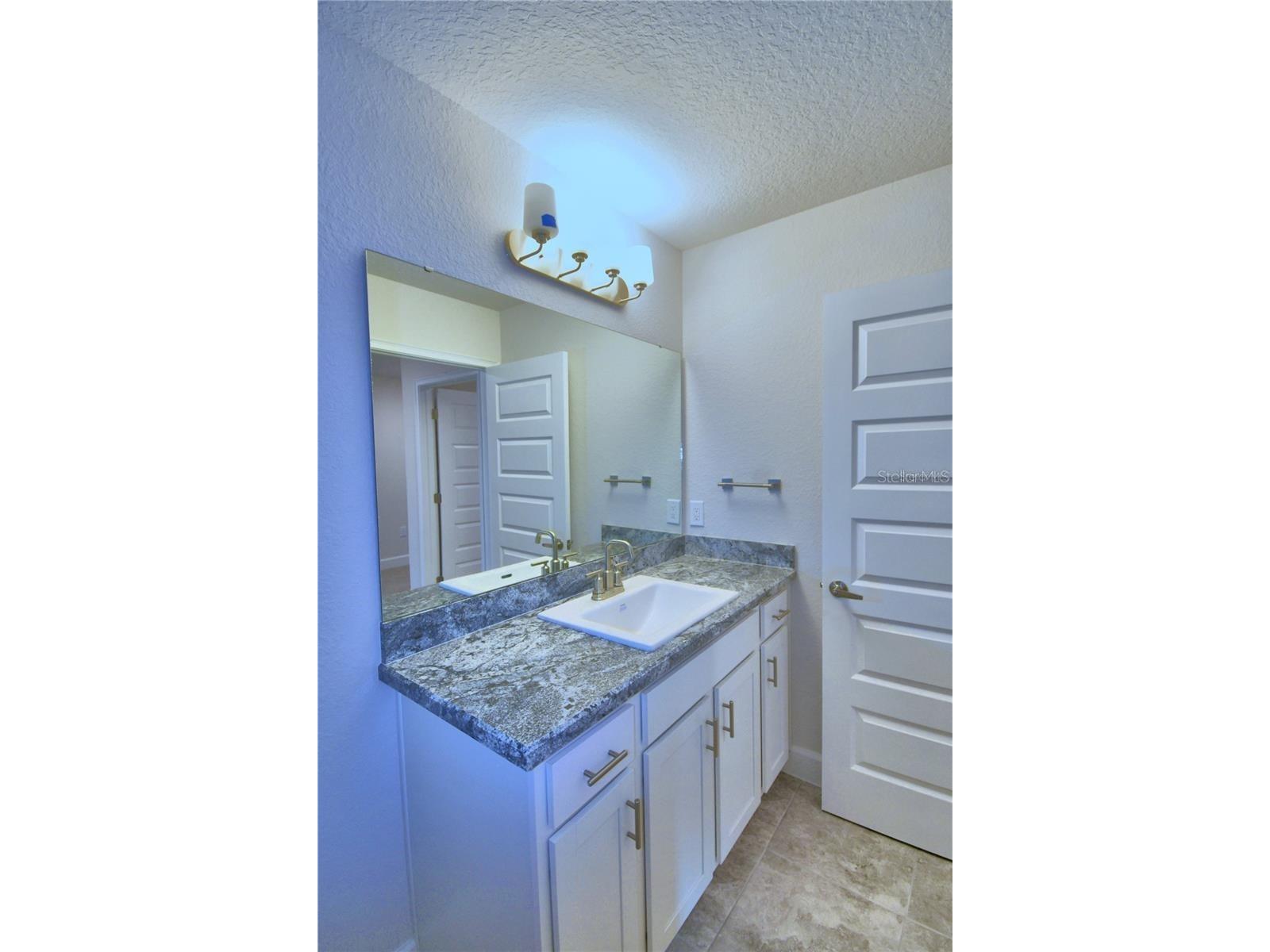 906 Sofia Lane Davenport FL 33837 O6411436 image27