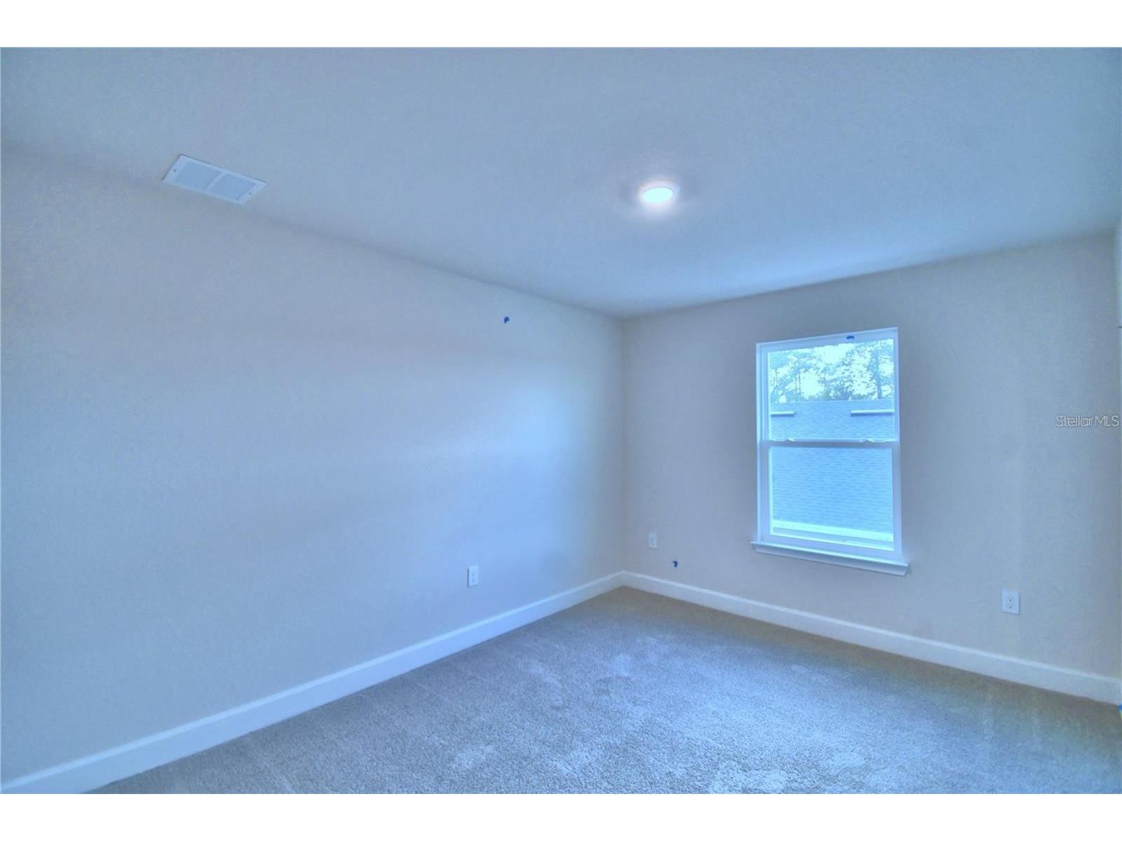 906 Sofia Lane Davenport FL 33837 O6411436 image28