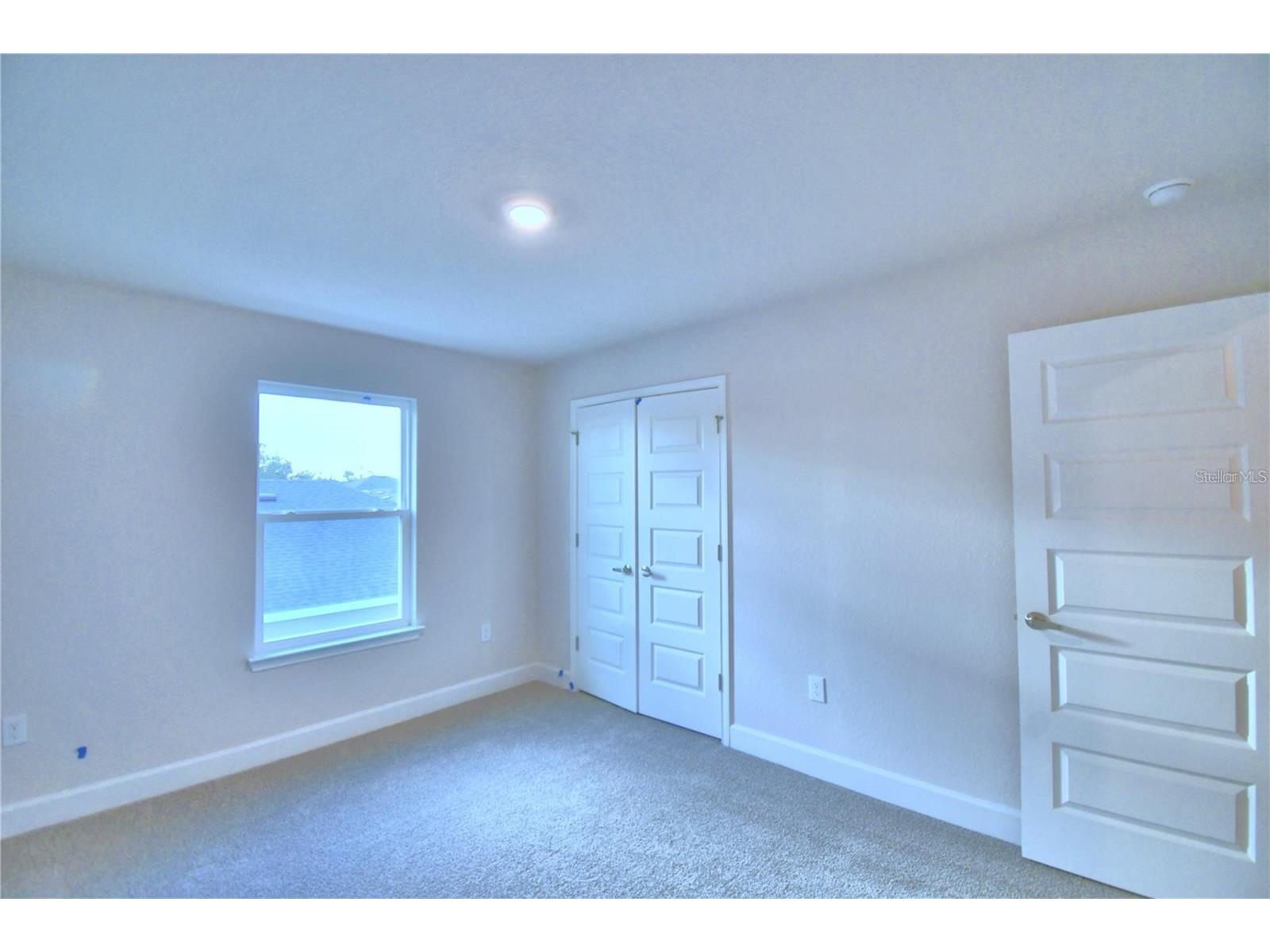 906 Sofia Lane Davenport FL 33837 O6411436 image29