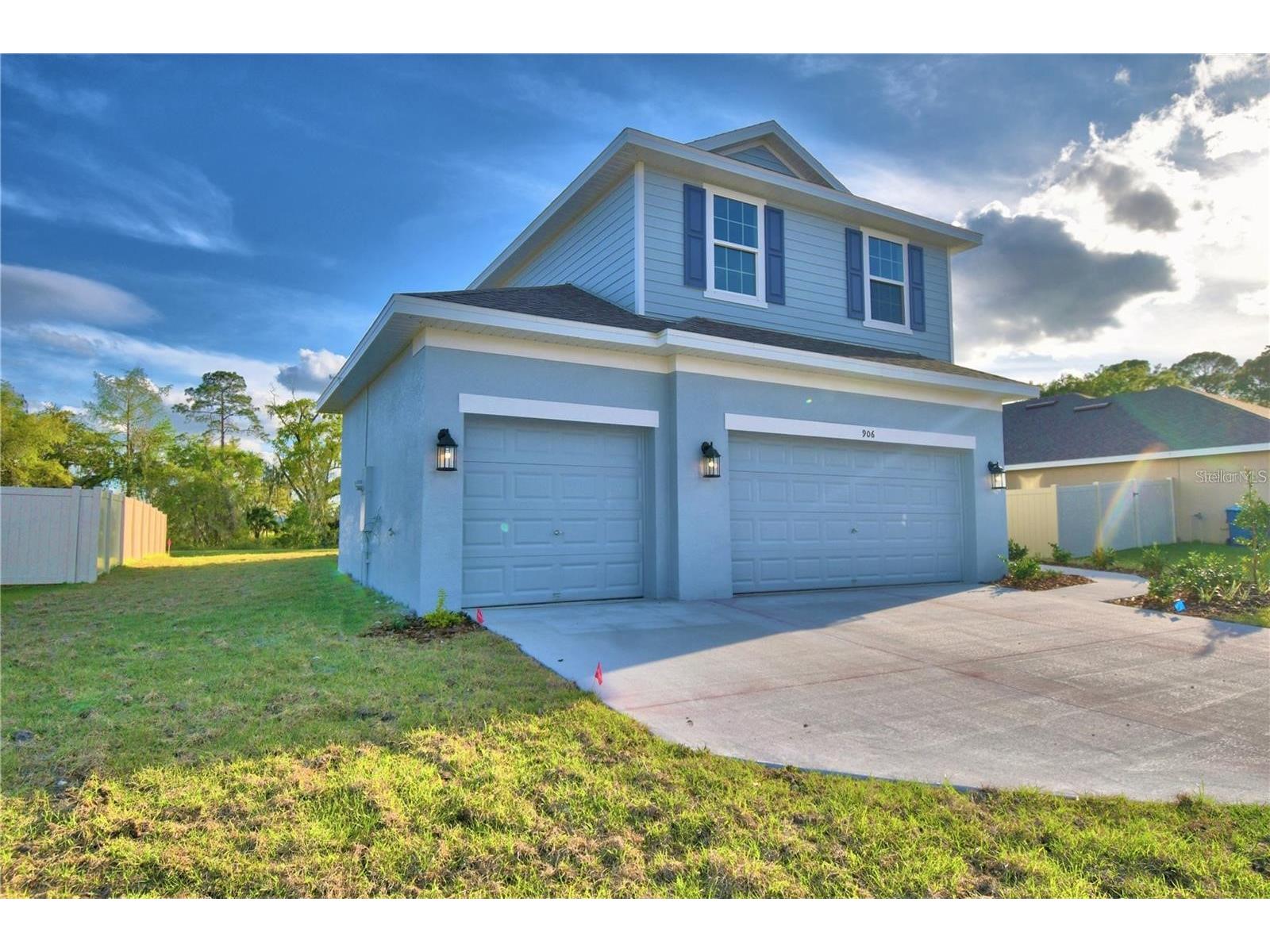 906 Sofia Lane Davenport FL 33837 O6411436 image3