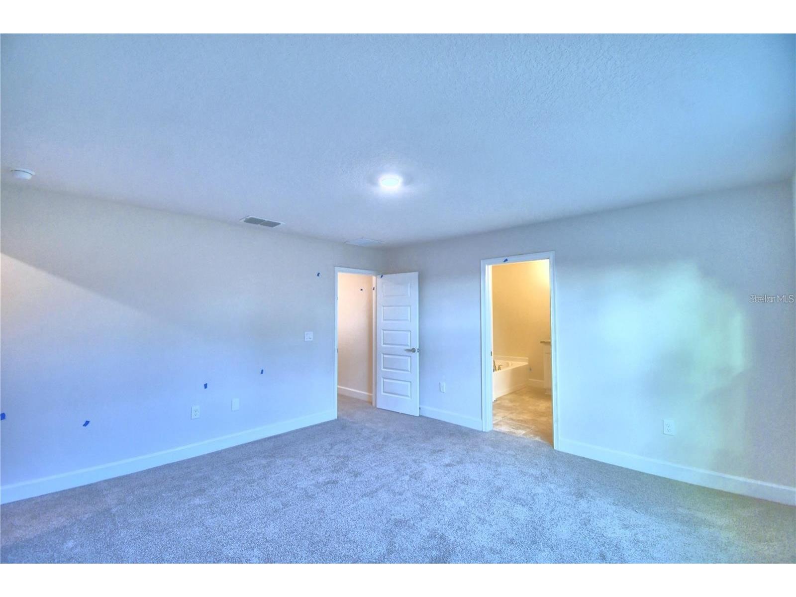 906 Sofia Lane Davenport FL 33837 O6411436 image30
