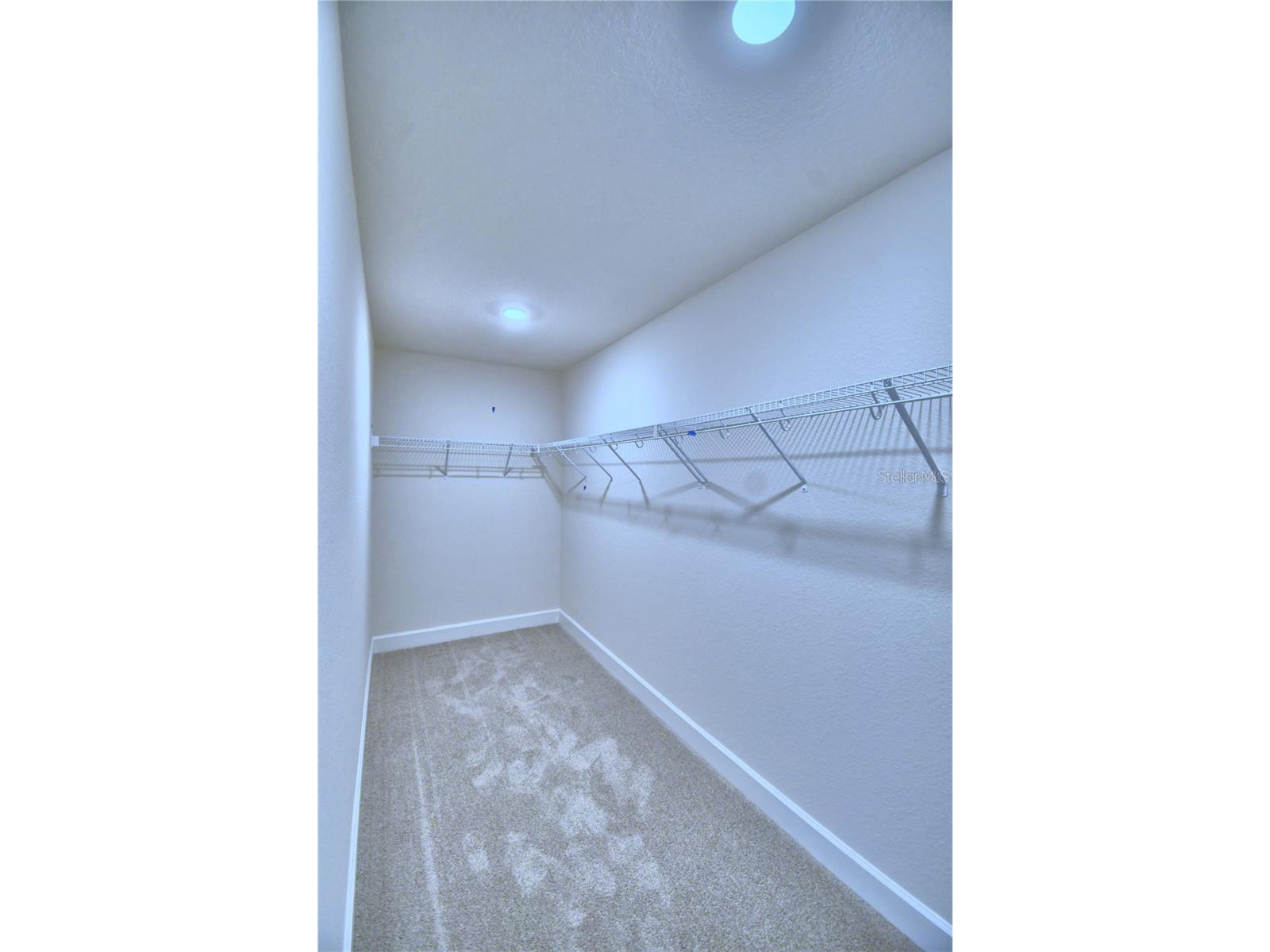 906 Sofia Lane Davenport FL 33837 O6411436 image31