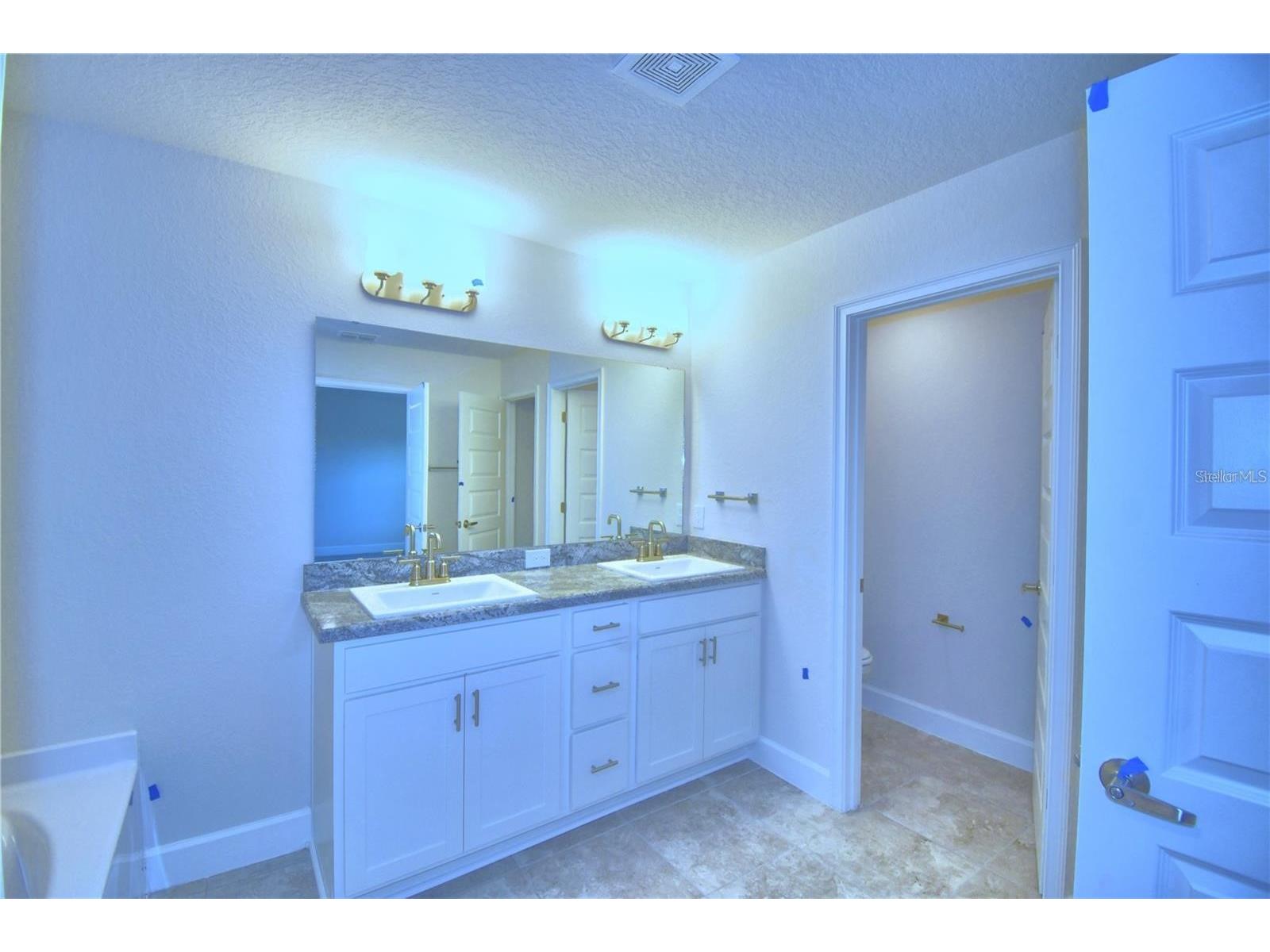 906 Sofia Lane Davenport FL 33837 O6411436 image32