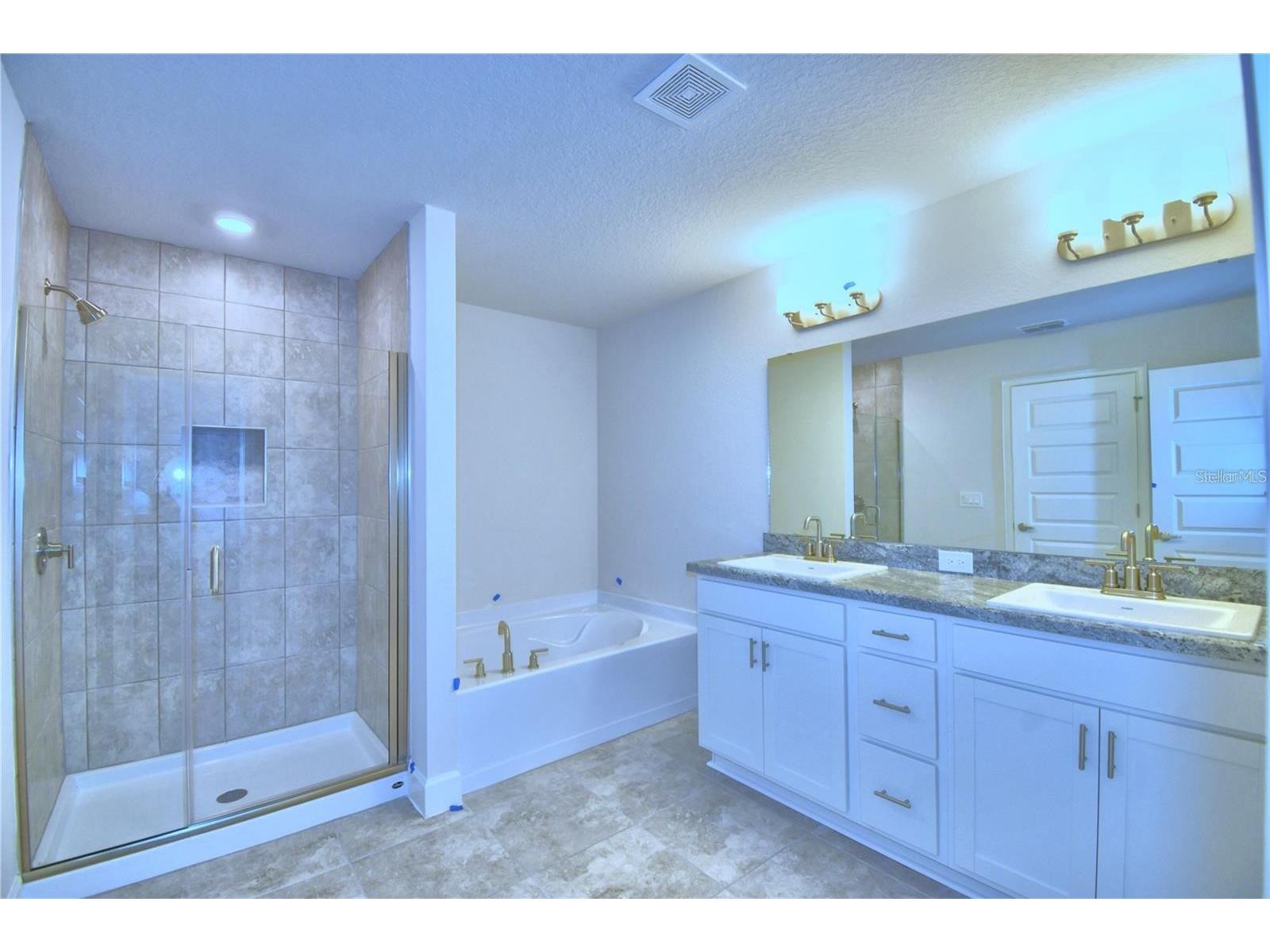 906 Sofia Lane Davenport FL 33837 O6411436 image33
