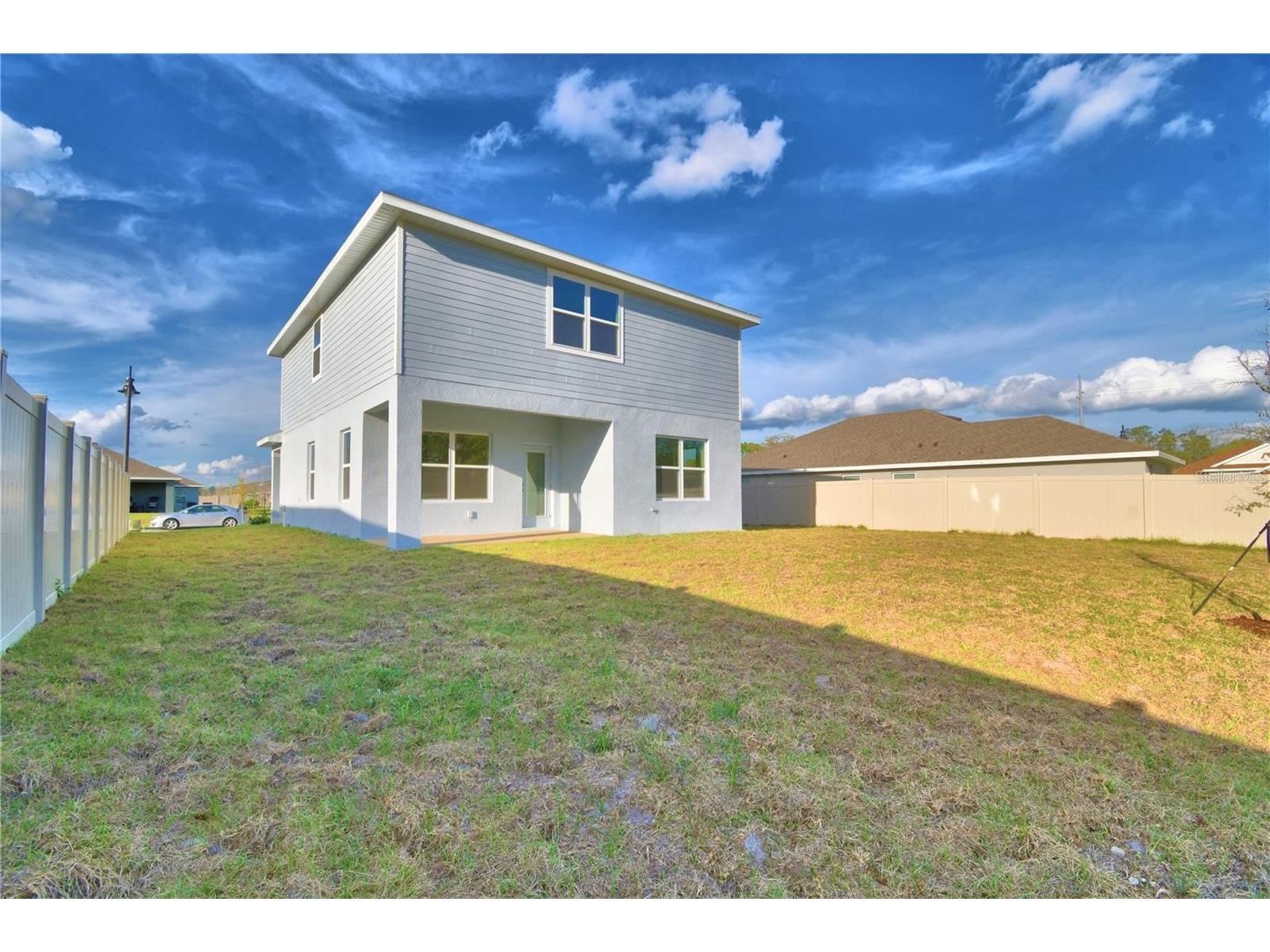 906 Sofia Lane Davenport FL 33837 O6411436 image34