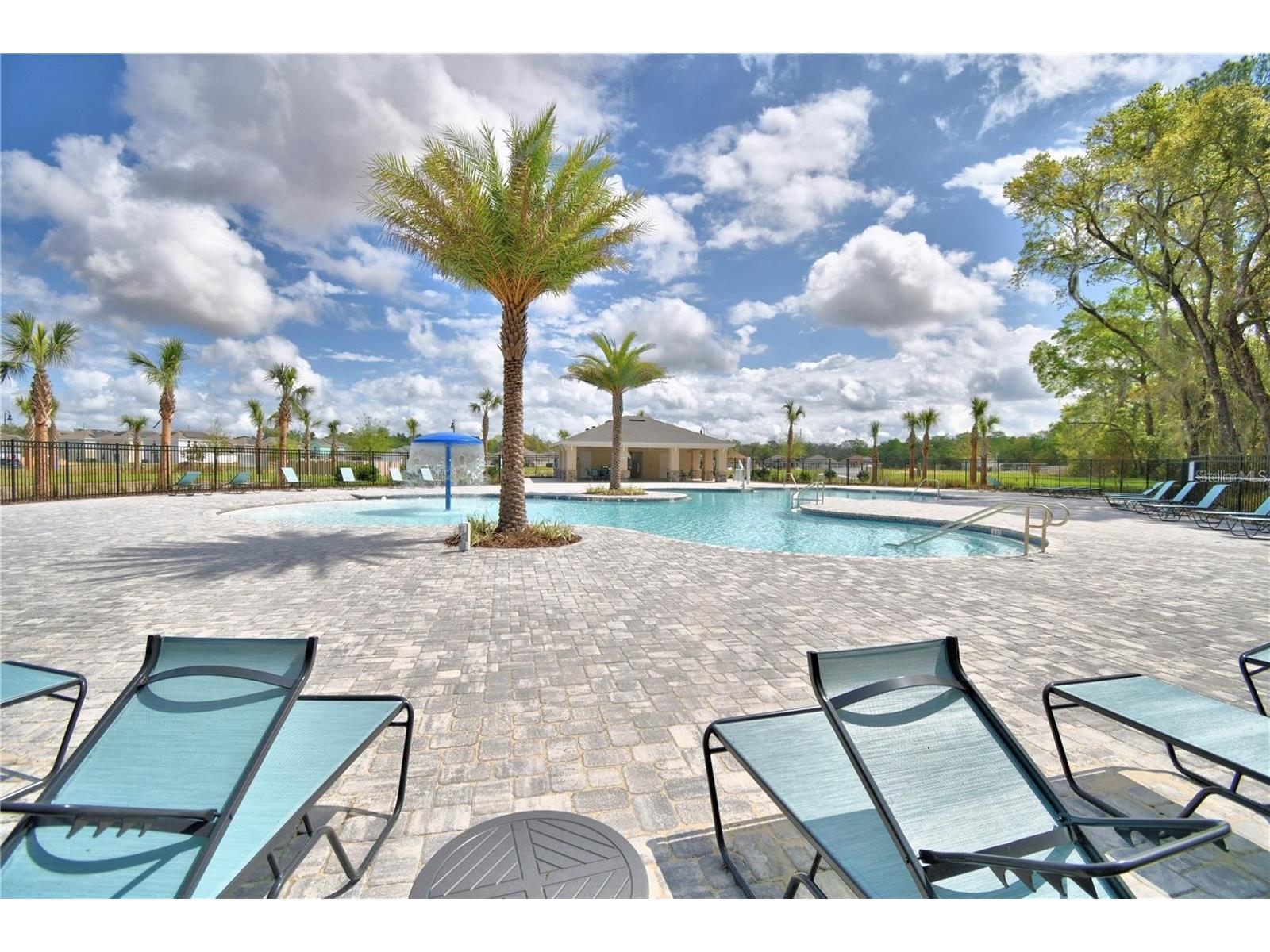 906 Sofia Lane Davenport FL 33837 O6411436 image35