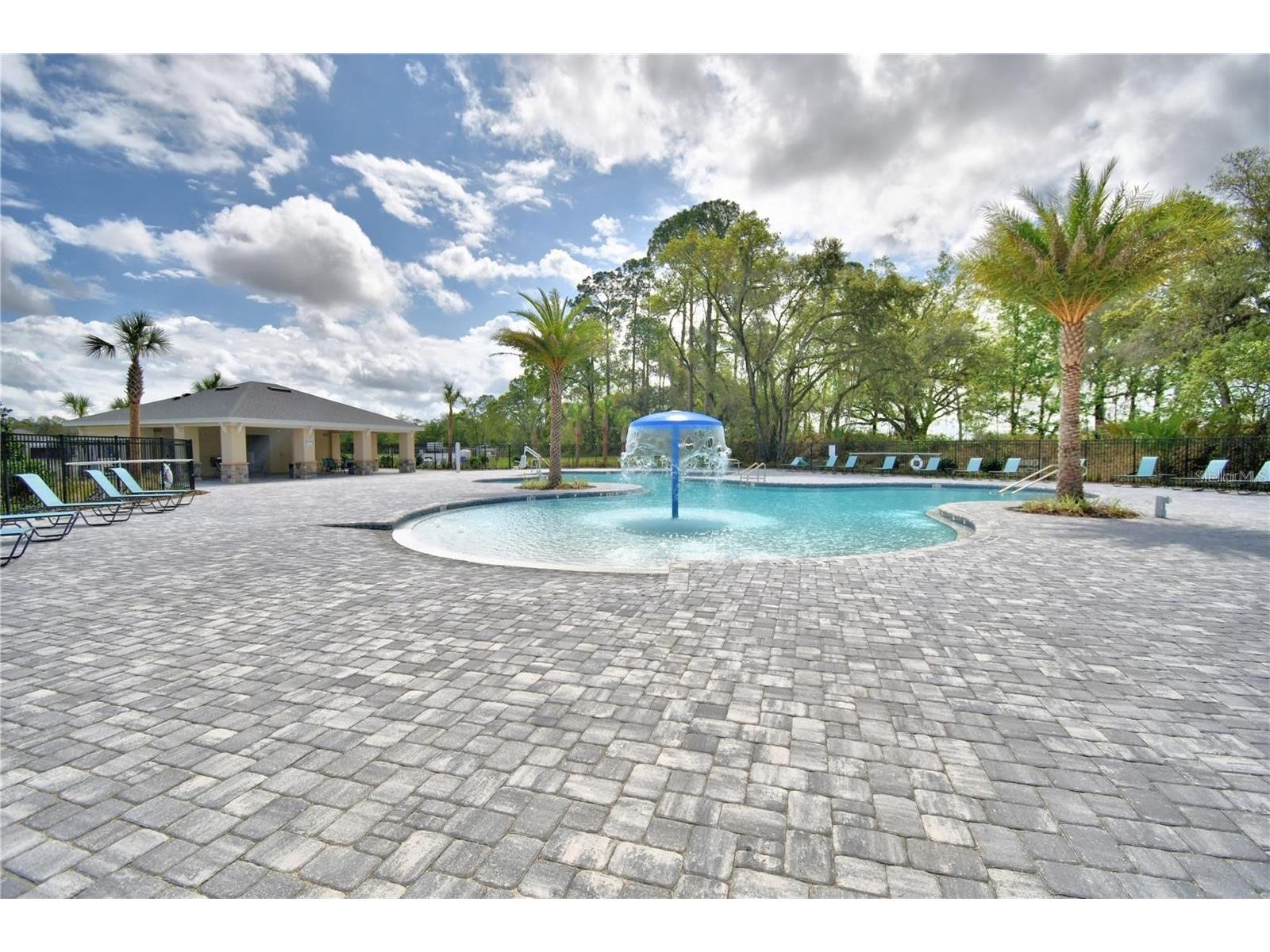 906 Sofia Lane Davenport FL 33837 O6411436 image36