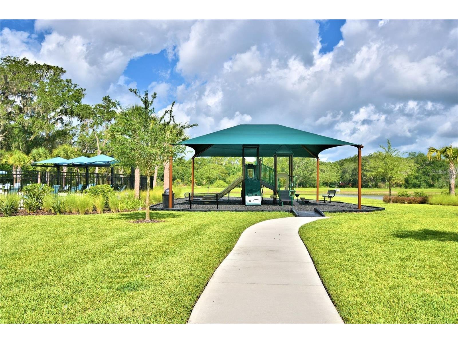 906 Sofia Lane Davenport FL 33837 O6411436 image37