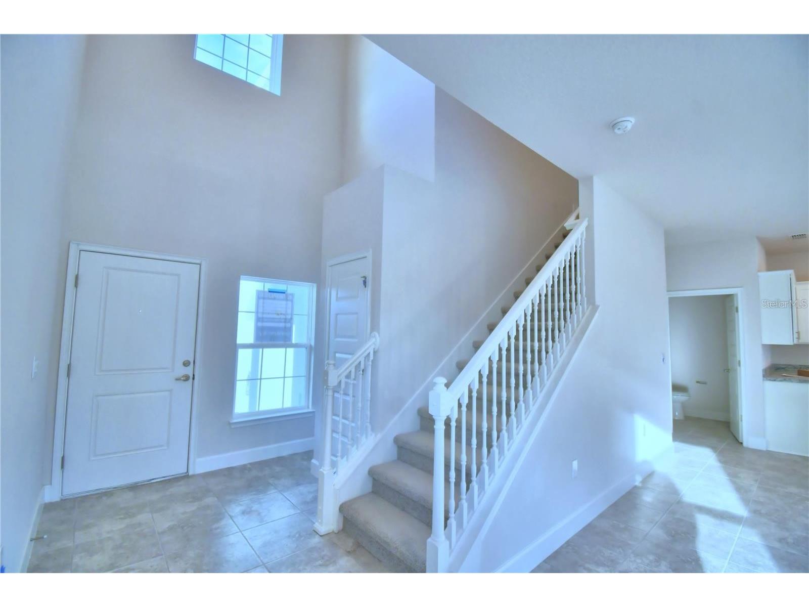 906 Sofia Lane Davenport FL 33837 O6411436 image4