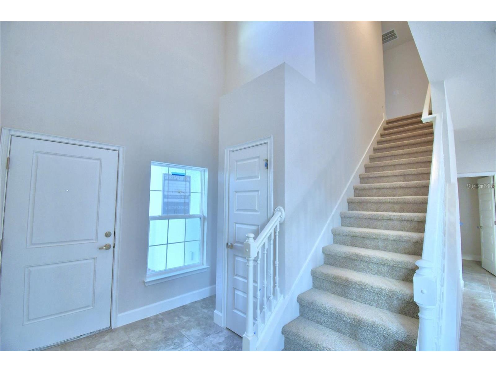 906 Sofia Lane Davenport FL 33837 O6411436 image5