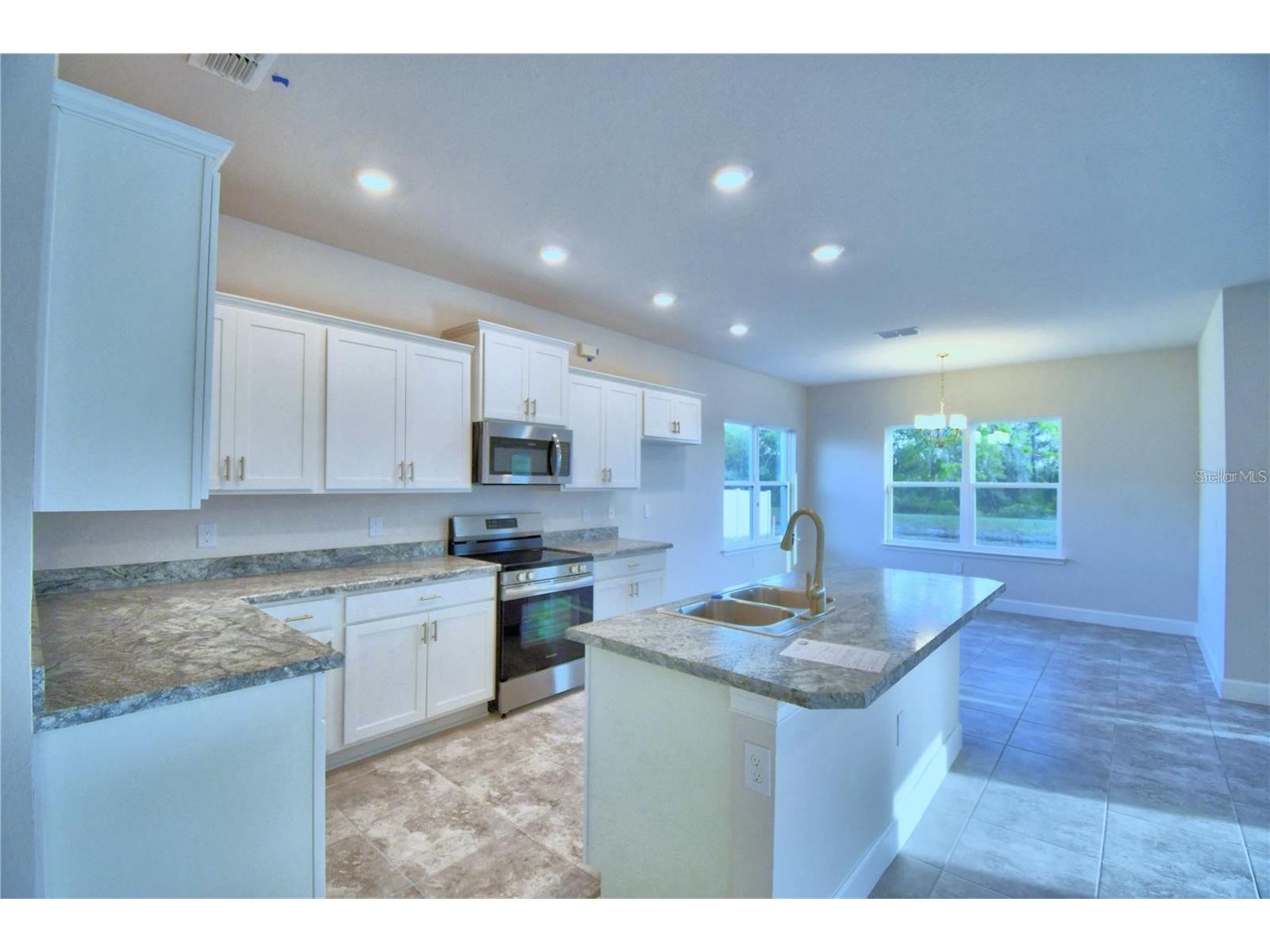 906 Sofia Lane Davenport FL 33837 O6411436 image6