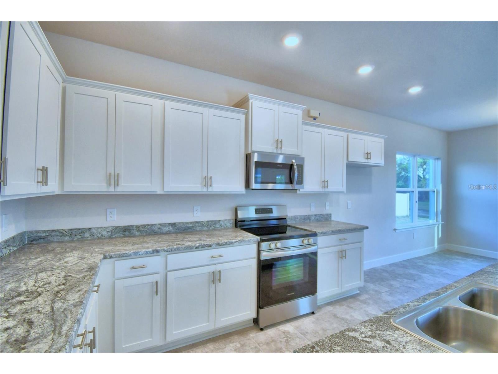 906 Sofia Lane Davenport FL 33837 O6411436 image7