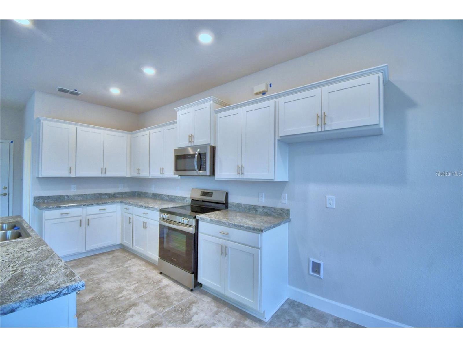 906 Sofia Lane Davenport FL 33837 O6411436 image8