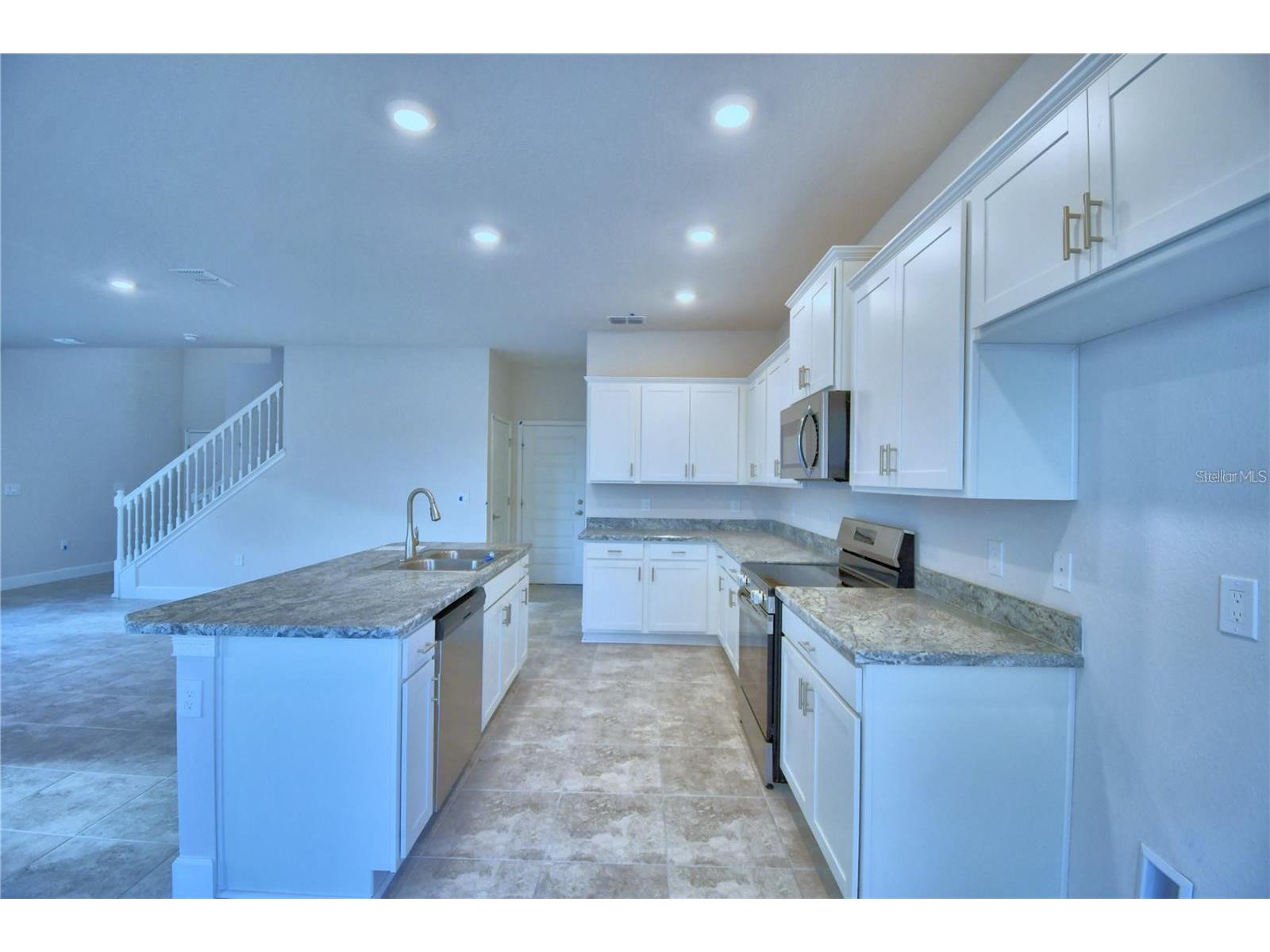 906 Sofia Lane Davenport FL 33837 O6411436 image9