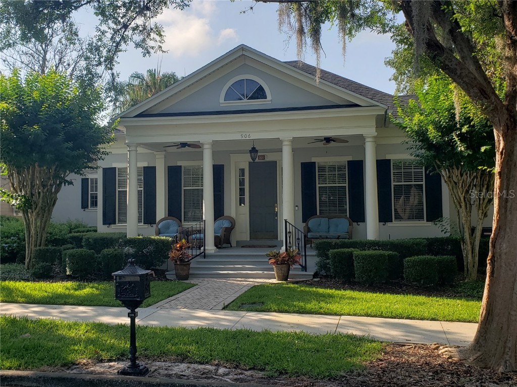 906 Spring Park Loop Celebration FL 34747 O6209317 image1