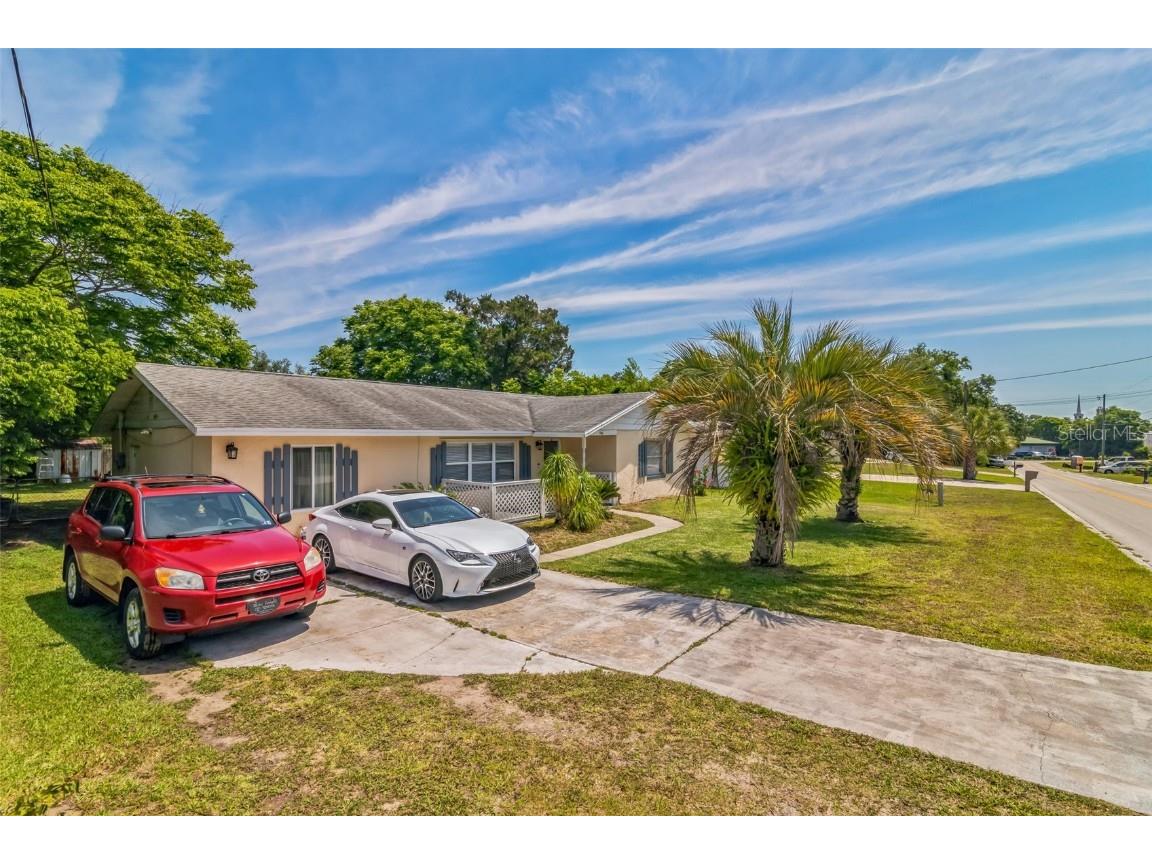 906 Spruce Street Inverness FL 34452 O6203288 image1