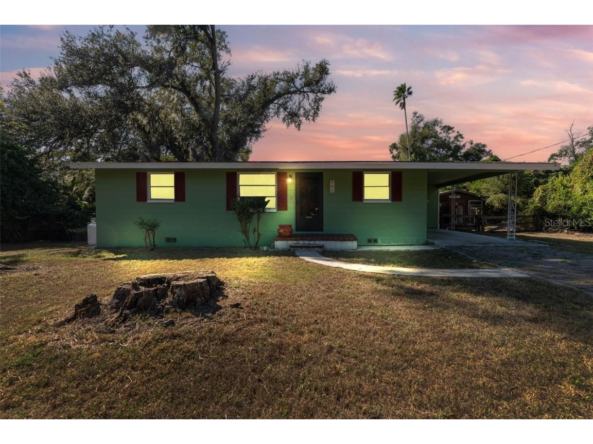 906 Stanberry Drive Brandon FL 33511 TB8445679 image1