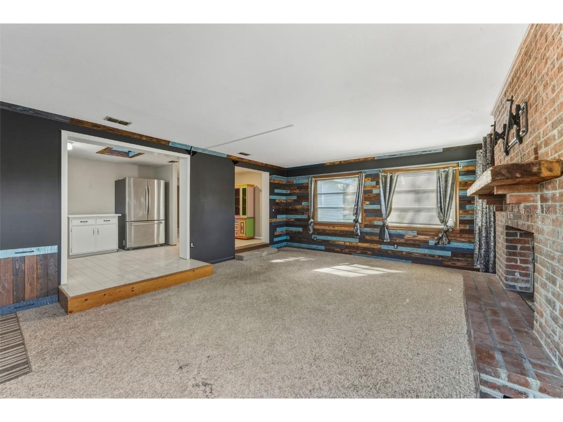 906 Stanberry Drive Brandon FL 33511 TB8445679 image10