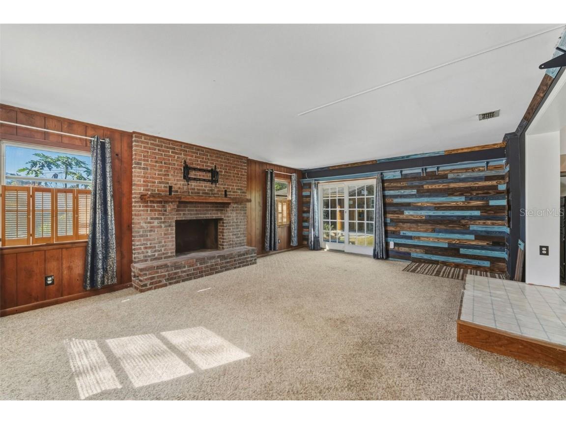 906 Stanberry Drive Brandon FL 33511 TB8445679 image11