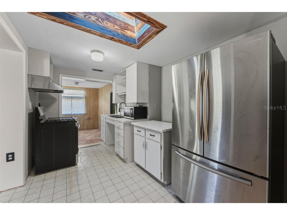 906 Stanberry Drive Brandon FL 33511 TB8445679 image12