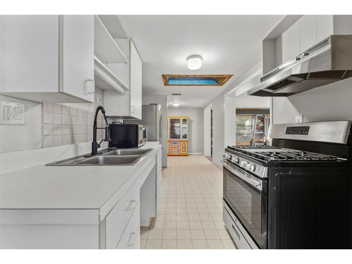 906 Stanberry Drive Brandon FL 33511 TB8445679 image13