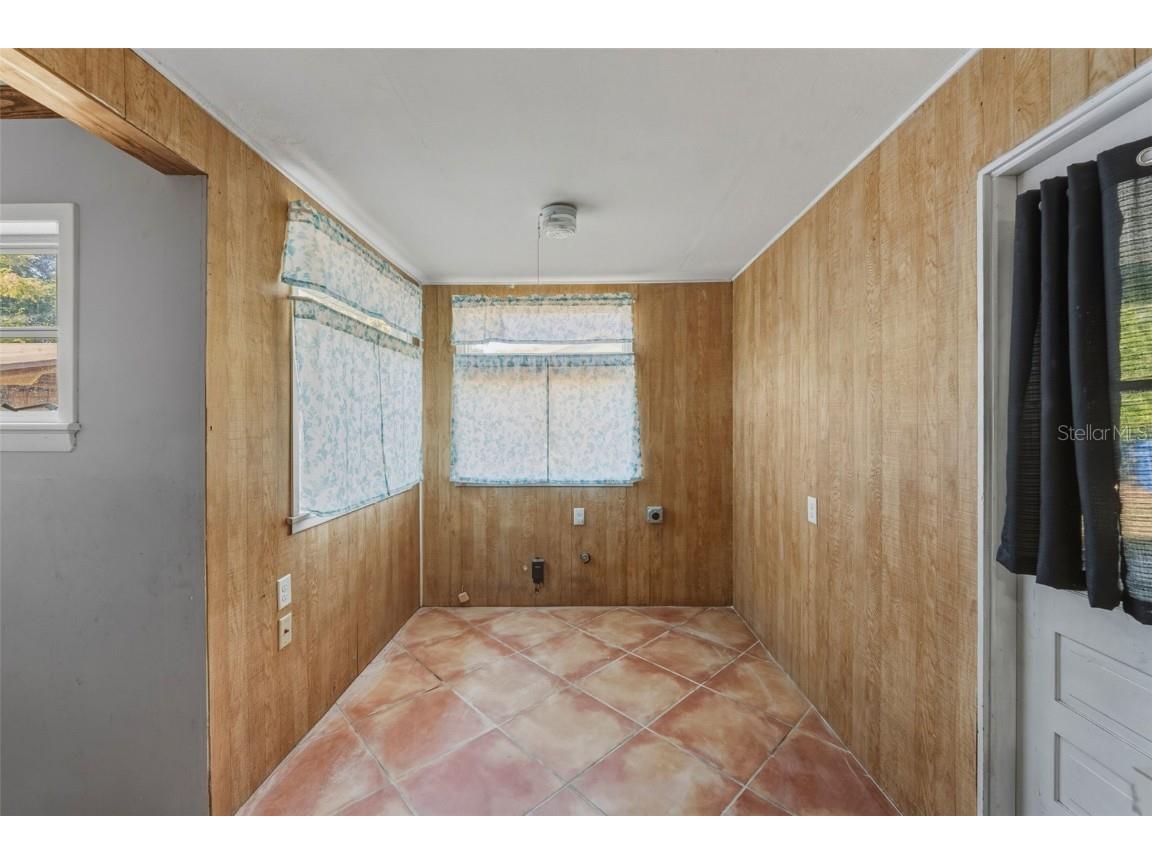 906 Stanberry Drive Brandon FL 33511 TB8445679 image14