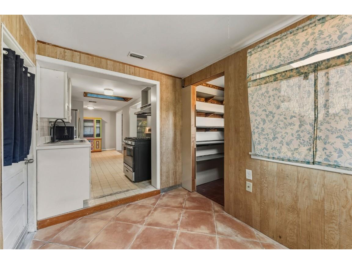 906 Stanberry Drive Brandon FL 33511 TB8445679 image15