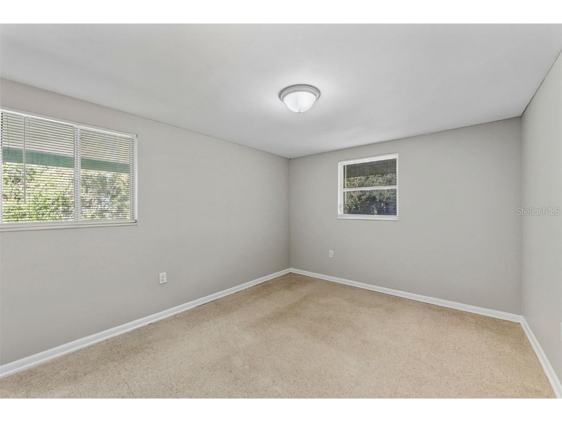 906 Stanberry Drive Brandon FL 33511 TB8445679 image16