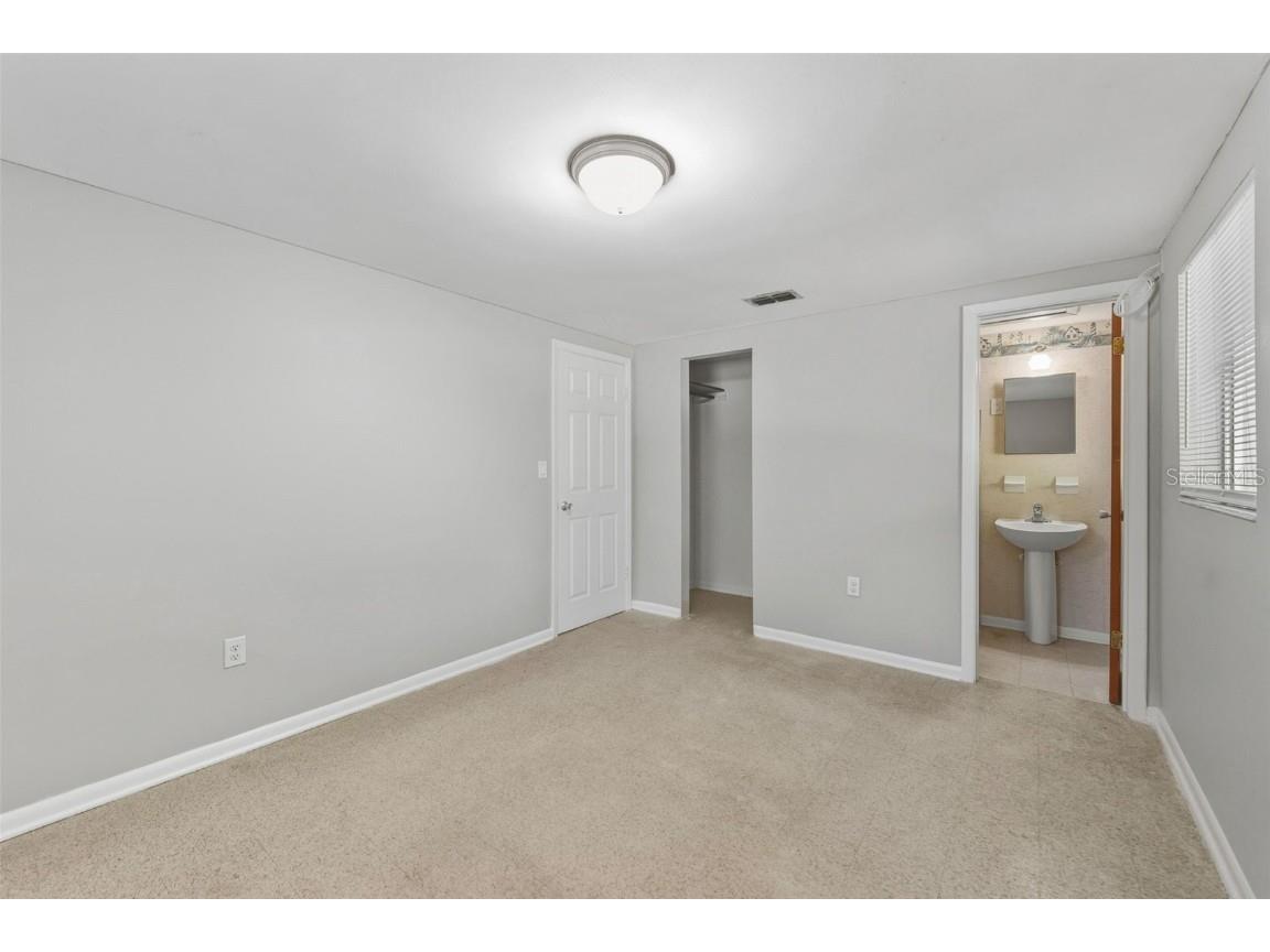 906 Stanberry Drive Brandon FL 33511 TB8445679 image17