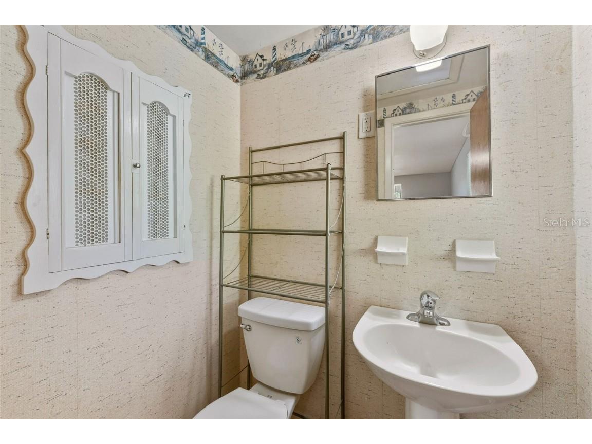 906 Stanberry Drive Brandon FL 33511 TB8445679 image18