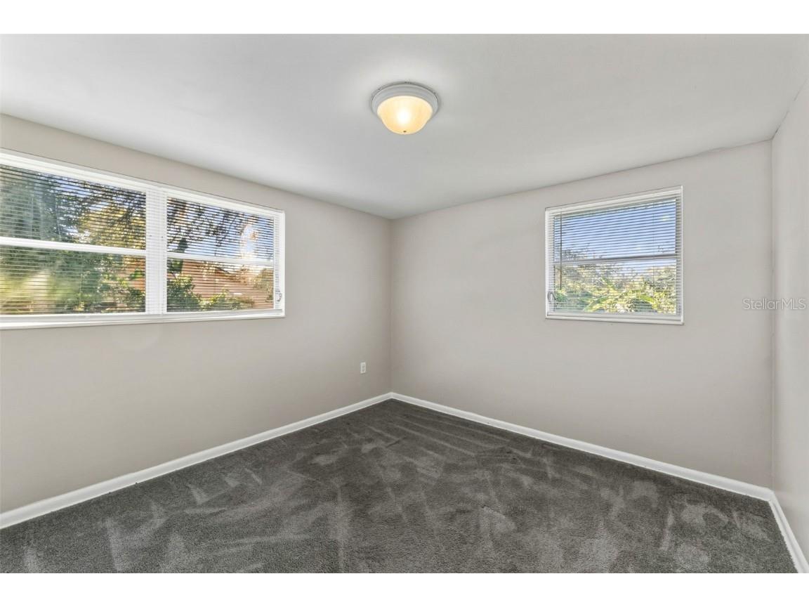 906 Stanberry Drive Brandon FL 33511 TB8445679 image19