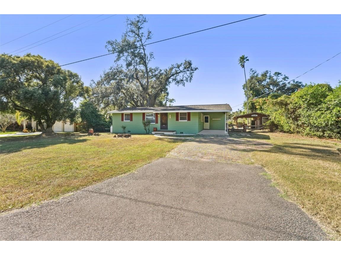 906 Stanberry Drive Brandon FL 33511 TB8445679 image2