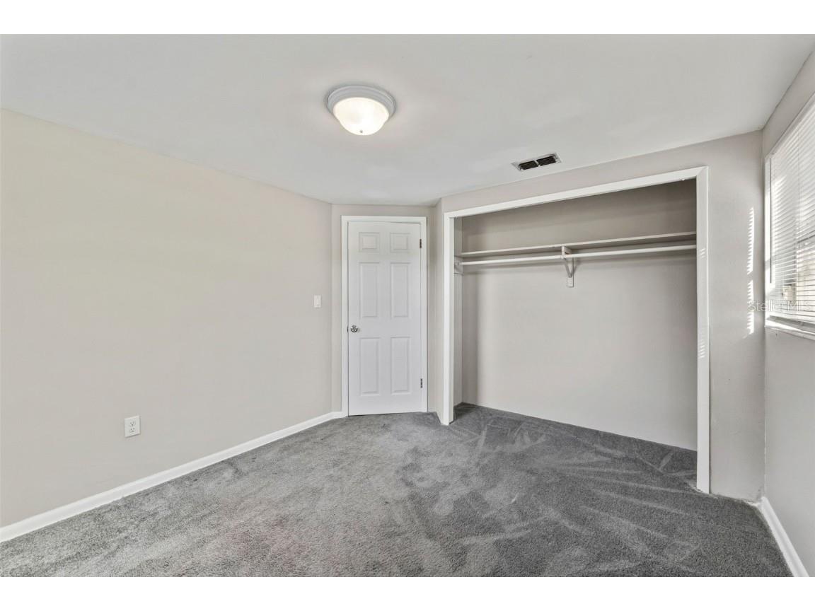 906 Stanberry Drive Brandon FL 33511 TB8445679 image20