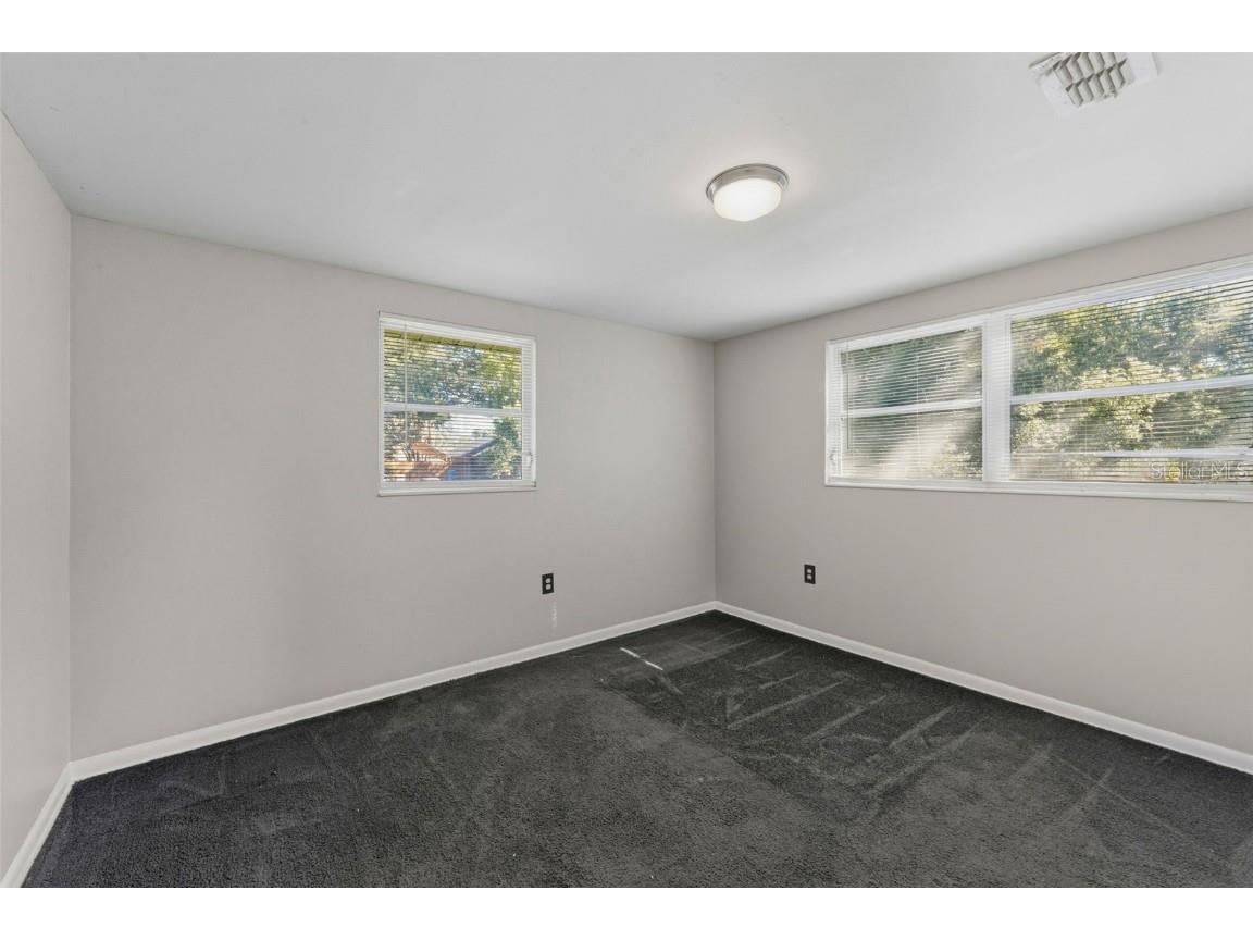 906 Stanberry Drive Brandon FL 33511 TB8445679 image22