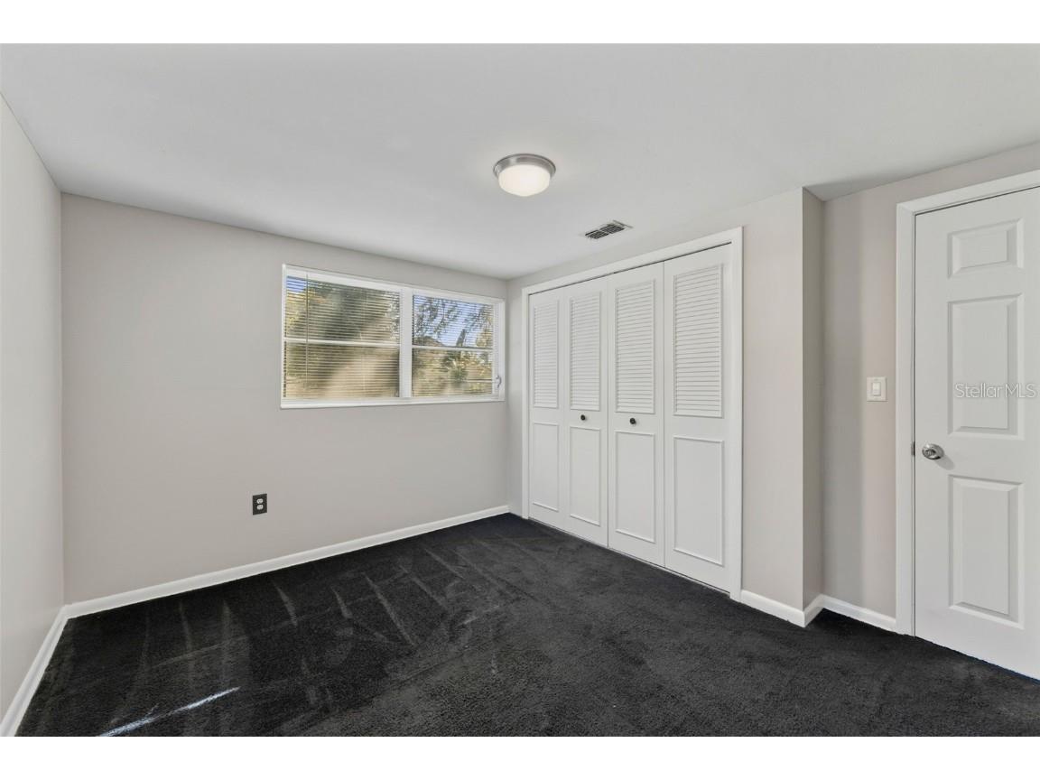 906 Stanberry Drive Brandon FL 33511 TB8445679 image23