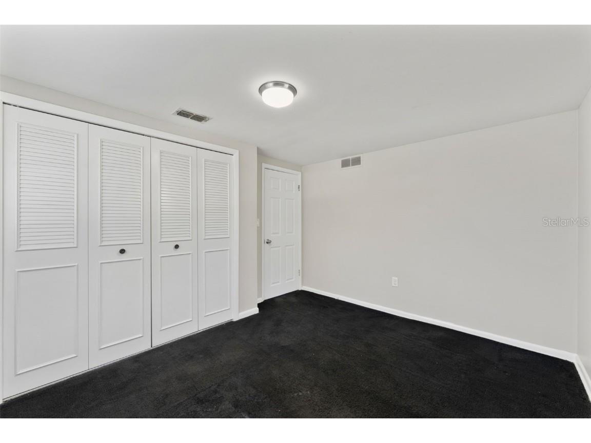 906 Stanberry Drive Brandon FL 33511 TB8445679 image24