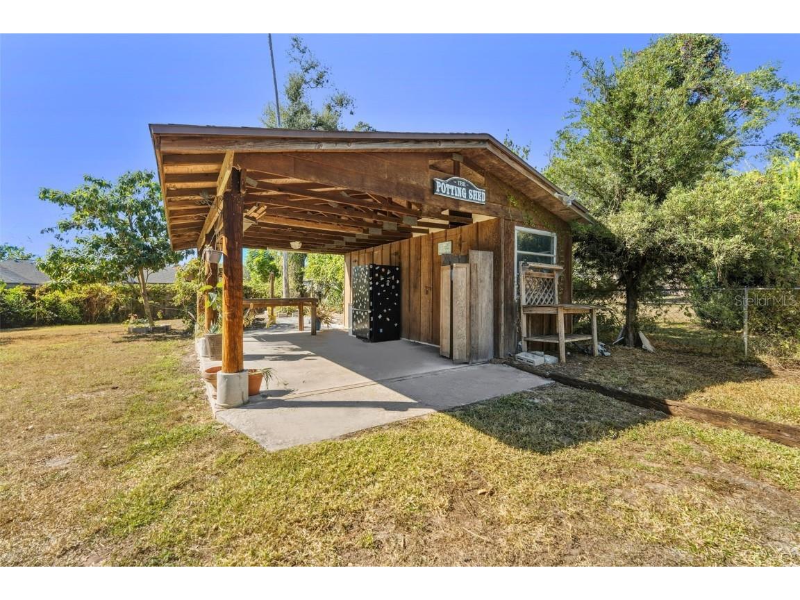 906 Stanberry Drive Brandon FL 33511 TB8445679 image25