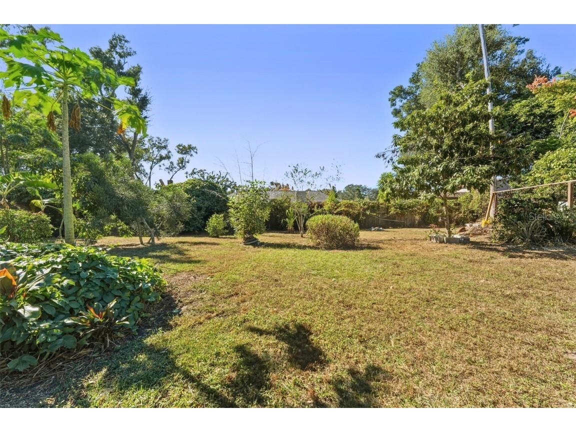 906 Stanberry Drive Brandon FL 33511 TB8445679 image26