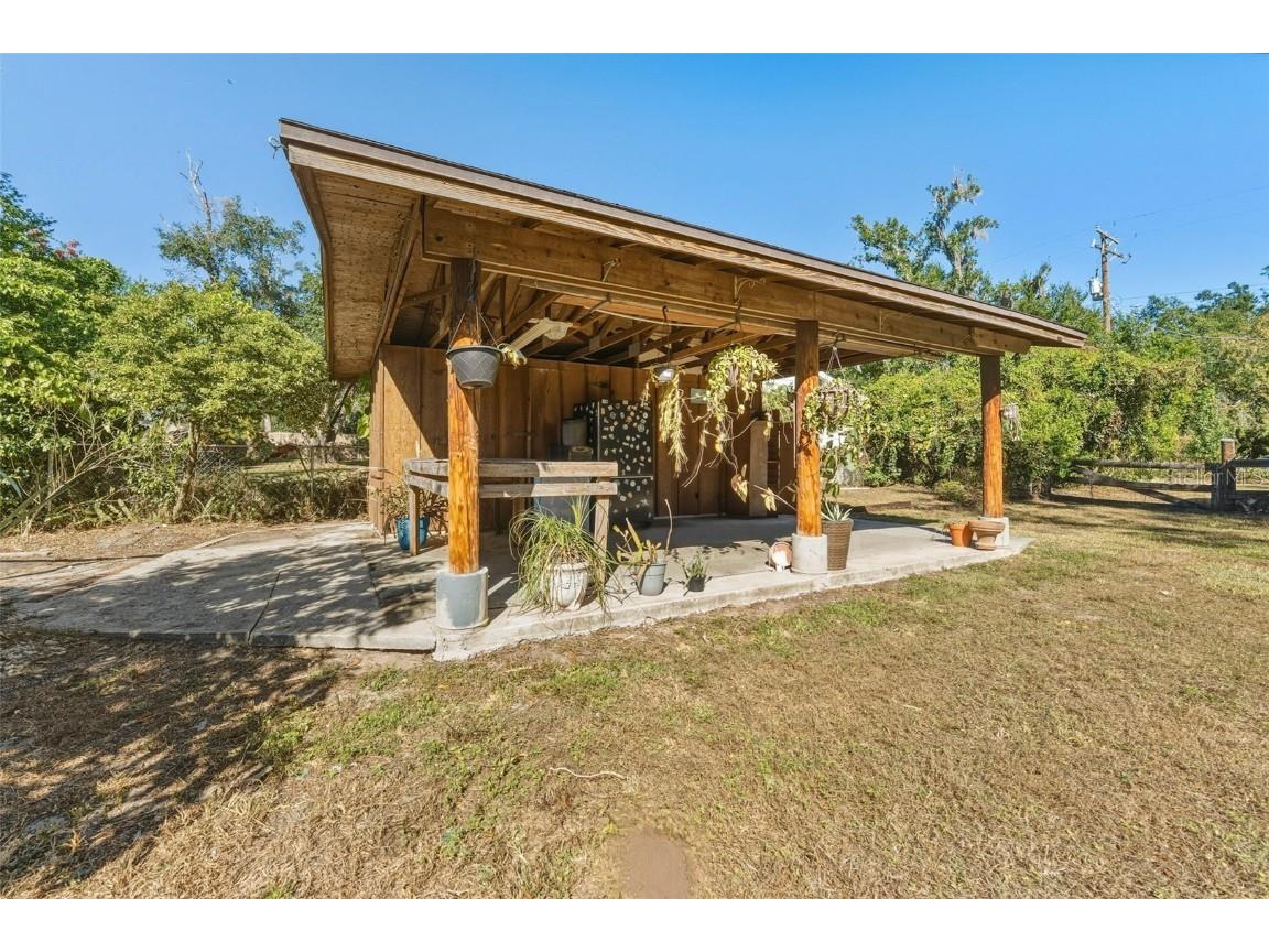 906 Stanberry Drive Brandon FL 33511 TB8445679 image27