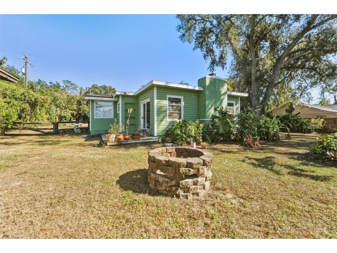 906 Stanberry Drive Brandon FL 33511 TB8445679 image28