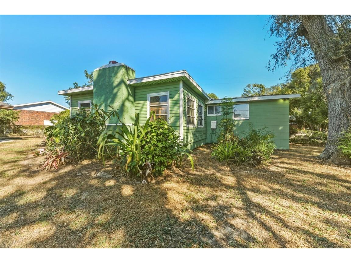 906 Stanberry Drive Brandon FL 33511 TB8445679 image29