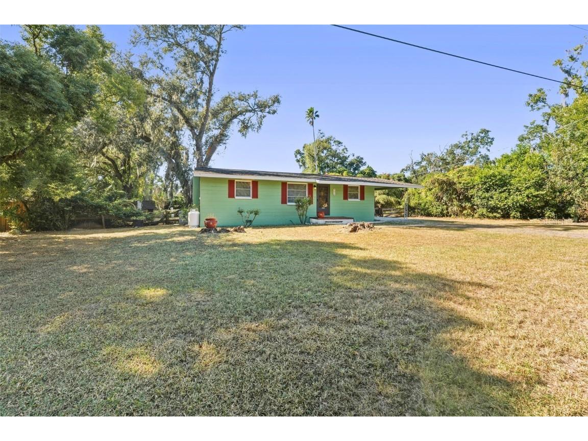 906 Stanberry Drive Brandon FL 33511 TB8445679 image3