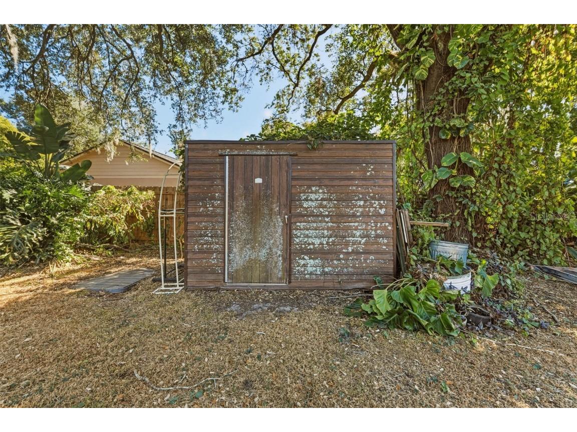 906 Stanberry Drive Brandon FL 33511 TB8445679 image30