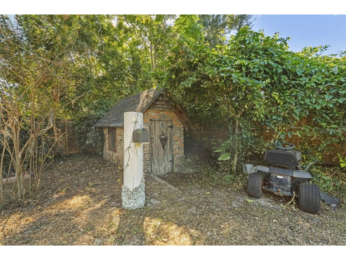 906 Stanberry Drive Brandon FL 33511 TB8445679 image31