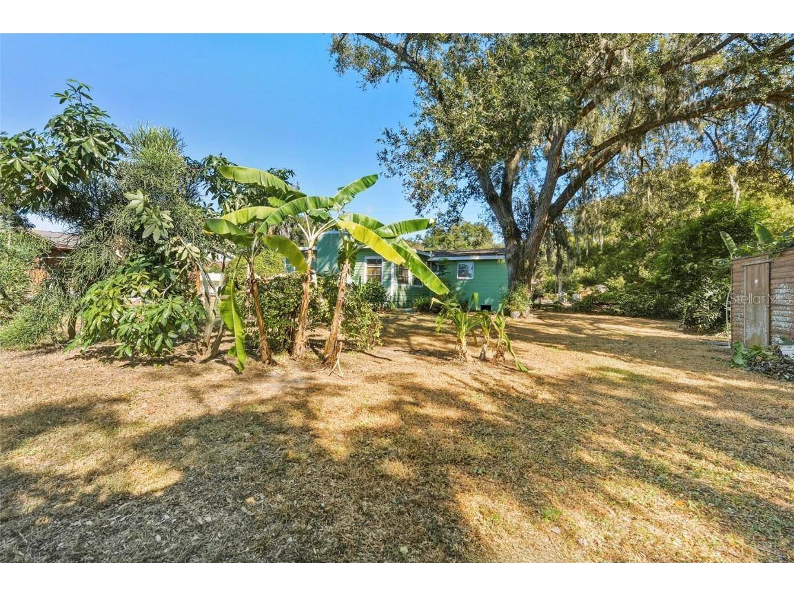 906 Stanberry Drive Brandon FL 33511 TB8445679 image32