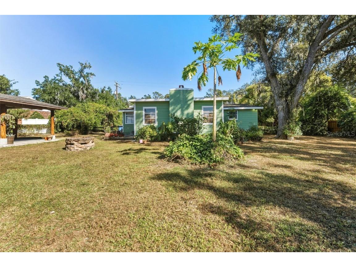 906 Stanberry Drive Brandon FL 33511 TB8445679 image33