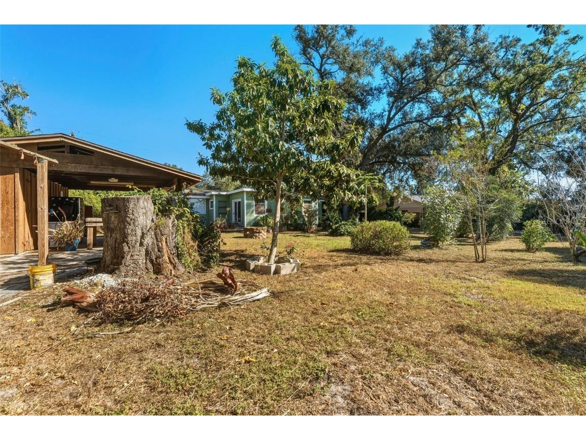 906 Stanberry Drive Brandon FL 33511 TB8445679 image34