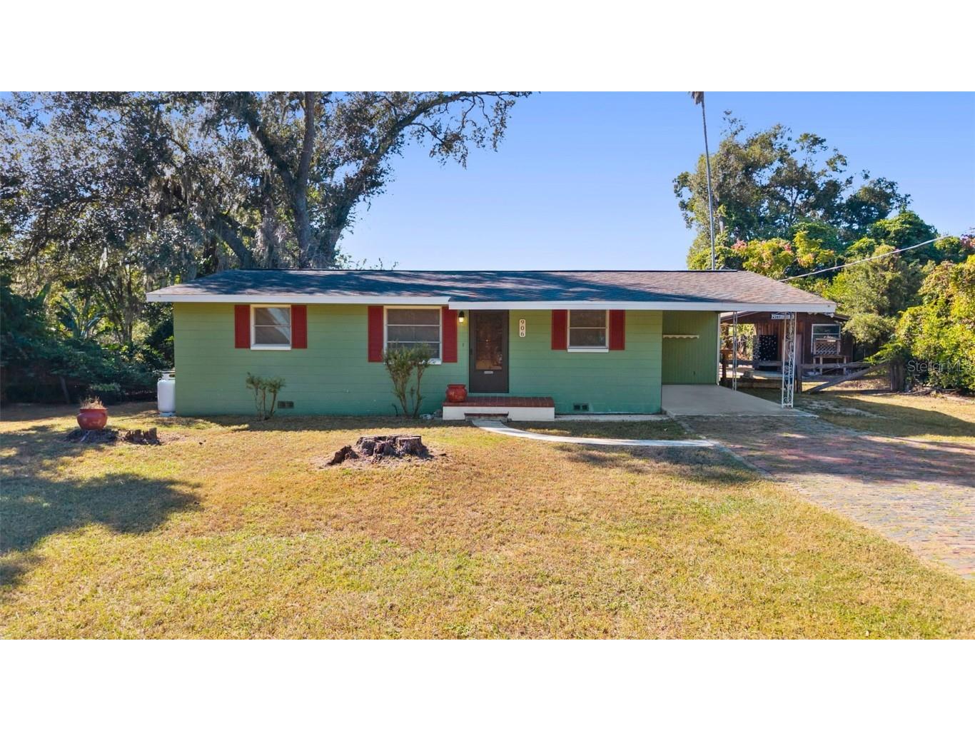 906 Stanberry Drive Brandon FL 33511 TB8445679 image35