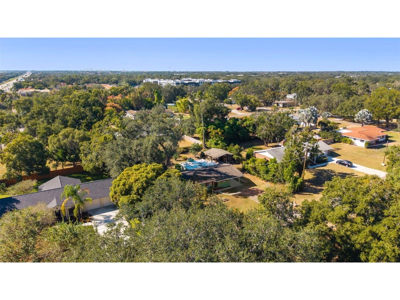 906 Stanberry Drive Brandon FL 33511 TB8445679 image36